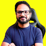 Piyush Sachdeva