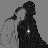 Malaver Lyrics