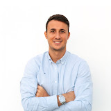 Héctor Mohedano