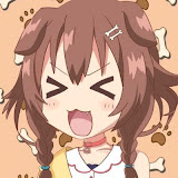 Korone Inugami