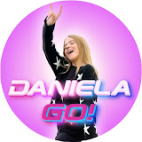 Daniela Azuaga