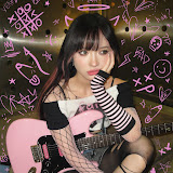 Jannine Weigel