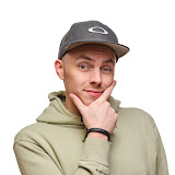 Martijn Wester