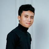 Imam Bukhori Adi Ramadan
