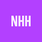 KPOP NHH