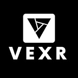 VEXR