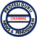 PROFESI GURU