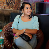 Roli Jaunpuriya