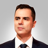 Dr. Fernando Lemos