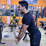 Rohit Khatri