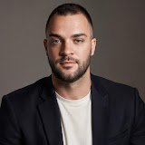 Nathan Lopes