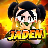 Jaden BS