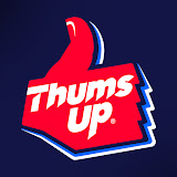 Thums Up