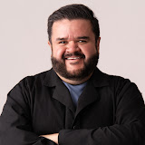 Rafa Carbajal