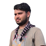Ravindra Kumar
