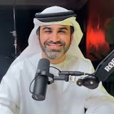 Dr. Adil Sajwani