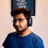 Bilal Munir