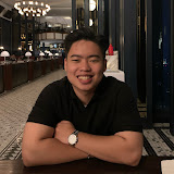 Edwin Agung