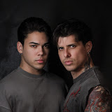 Croes Bros