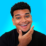 Matheus Rodrigues