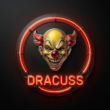 Mr Dracuss