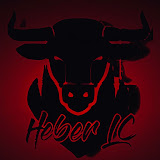 Heber LC