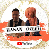 Hasan Danışık