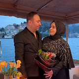 Hasan Danışık