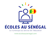 Ecoles Au Sénégal