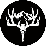 Digital Taxidermy