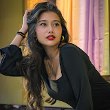 Amisha