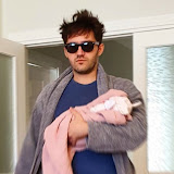 Nisan Hakan Özkan