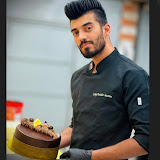 Haider Hazem