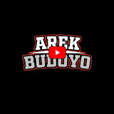 Arek Budoyo