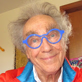 Walter Lewin