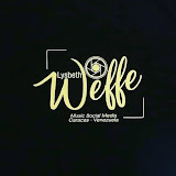 Lysbeth Weffe