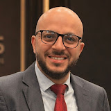 Essam Elsayad