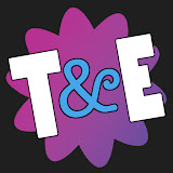 Taliesin & Evitel