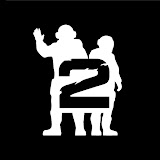 Space Engineers