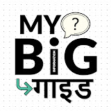 Abhimanyu Bhardwaj