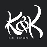 Kameto