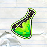 Sean - Forge Labs