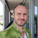 Alexander Raue