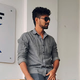 Ashok
