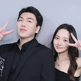 김동준