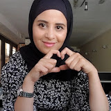 Fadoua Kharoubi