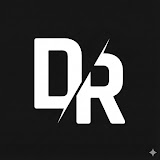 DRAXER