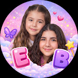 Elizabeth and Briceida