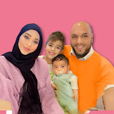 Rawan Alshikh