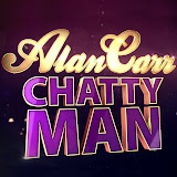 Alan Carr
